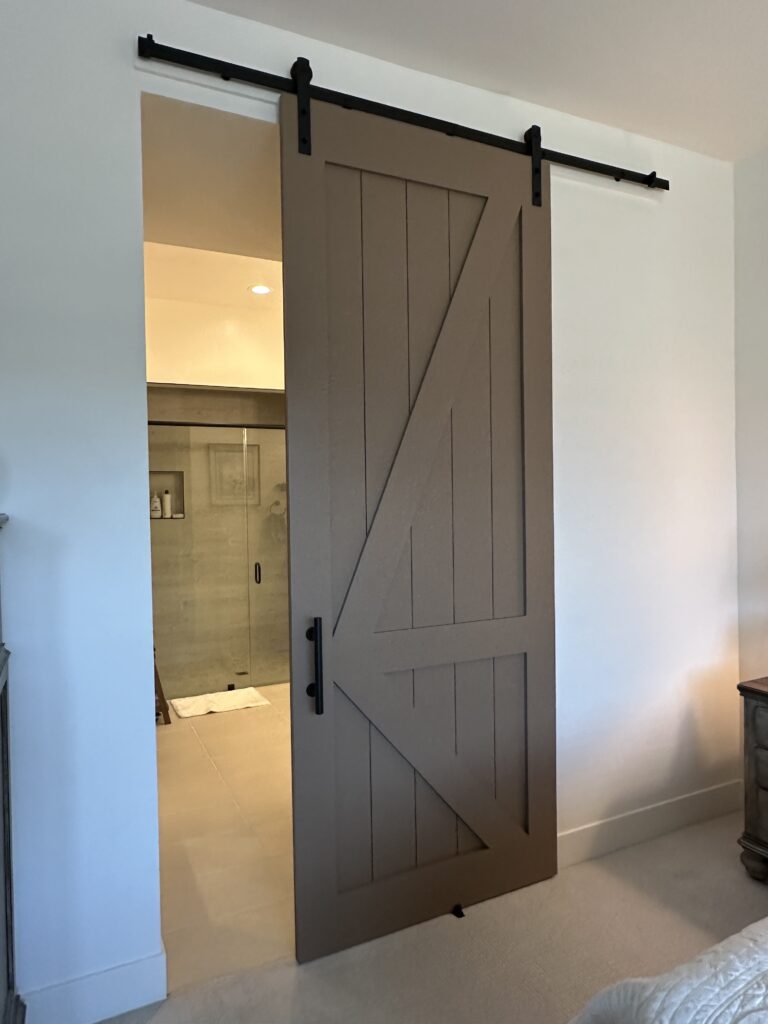 Reno door (3)