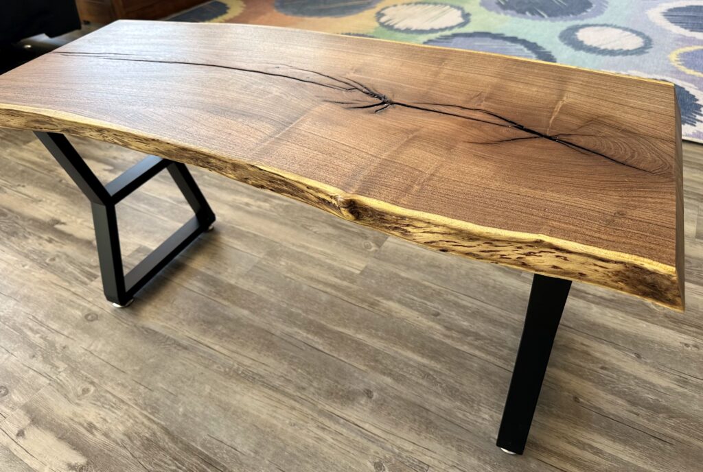mesquite2