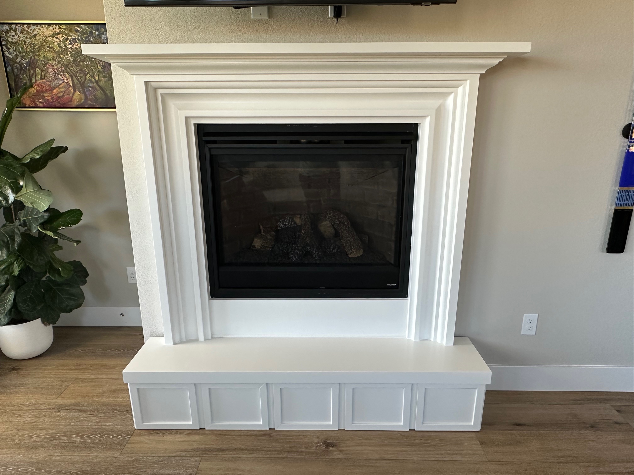 Hearth4
